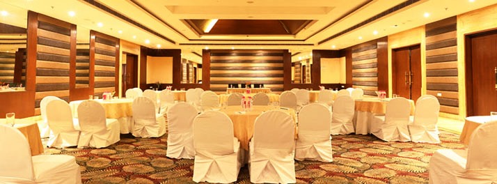 1494/The Ananta - Udaipur 08.jpg